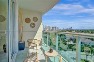 19380 Collins Ave 718, Sunny Isles Beach 19380 Collins Ave 718, Sunny Isles Beach