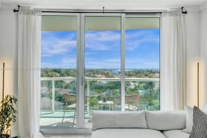 19380 Collins Ave 718 Sunny Isles Beach, FL 33160 - MLS#A11974205