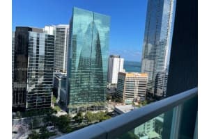 1250 S Miami Ave 2604 Miami, FL 33130 - MLS#A11974206