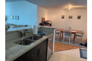 1250 S Miami Ave 2604 Miami, FL 33130 - MLS#A11974206