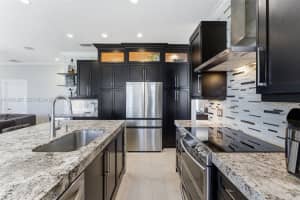 1521 Nw 178th Ter Pembroke Pines, FL 33029 - MLS#A11974207