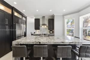 1521 Nw 178th Ter Pembroke Pines, FL 33029 - MLS#A11974207