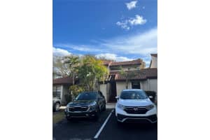 13245 Sw 111th Ter 30-3 Miami, FL 33186 - MLS#A11974208