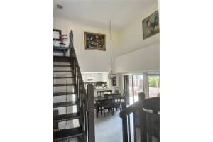 13245 Sw 111th Ter 30-3 Miami, FL 33186 - MLS#A11974208