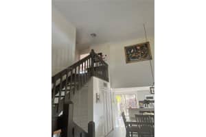 13245 Sw 111th Ter 30-3 Miami, FL 33186 - MLS#A11974208