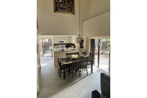 13245 Sw 111th Ter 30-3 Miami, FL 33186 - MLS#A11974208