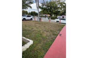 130 Nw 124th St North Miami, FL 33168 - MLS#A11974209