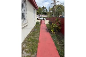 130 NW 124th St, North Miami, FL 33168, Sold 06/15/26
