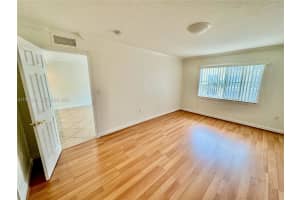 151 Ne 16th Ave 370 Fort Lauderdale, FL 33301 - MLS#A11974214