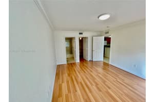 151 Ne 16th Ave 370 Fort Lauderdale, FL 33301 - MLS#A11974214