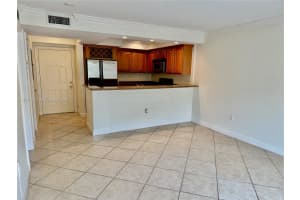 151 Ne 16th Ave 370 Fort Lauderdale, FL 33301 - MLS#A11974214