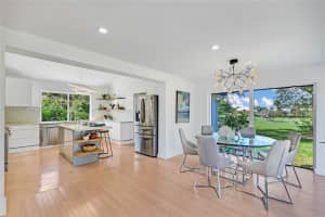 667 Ne 105th St Miami Shores, FL 33138 - MLS#A11974217