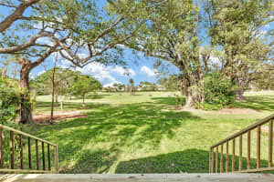 667 Ne 105th St Miami Shores, FL 33138 - MLS#A11974217