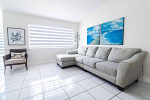 6926 Nw 166th Ter 1302 Miami Lakes, FL 33014 - MLS#A11974219