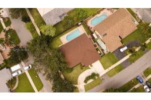 11945 Sw 54th St Cooper City, FL 33330 - MLS#A11974220