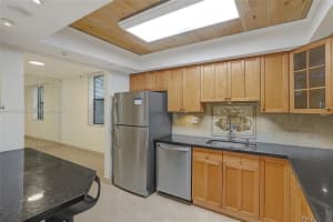 20291 Ne 30th Ave 112 Aventura, FL 33180 - MLS#A11974224