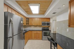 20291 Ne 30th Ave 112 Aventura, FL 33180 - MLS#A11974224