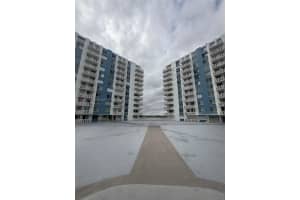 925 Halifax , Daytona Beach, FL 32118 - MLS#A11974227