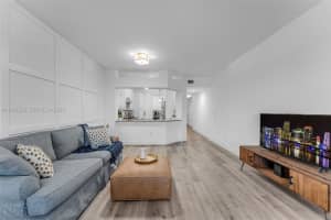 10730 Nw 66th St 505 Doral, FL 33178 - MLS#A11974228