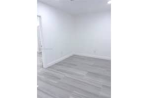 13723 Sw 282nd Ter 1 Homestead, FL 33033 - MLS#A11974229