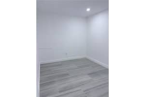 13723 Sw 282nd Ter 1 Homestead, FL 33033 - MLS#A11974229