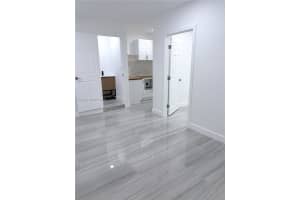 13723 Sw 282nd Ter 1 Homestead, FL 33033 - MLS#A11974229