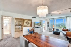 805 Cypress Blvd 512 Pompano Beach, FL 33069 - MLS#A11974231