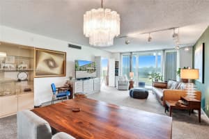 805 Cypress Blvd 512 Pompano Beach, FL 33069 - MLS#A11974231