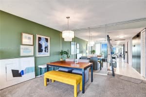 805 Cypress Blvd 512 Pompano Beach, FL 33069 - MLS#A11974231