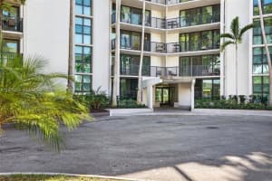 1350 River Reach Dr 314, Fort Lauderdale