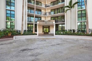 1350 River Reach Dr 314 Fort Lauderdale, FL 33315 - MLS#A11974232