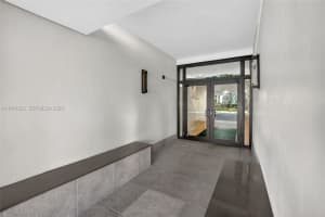 1350 River Reach Dr 314 Fort Lauderdale, FL 33315 - MLS#A11974232