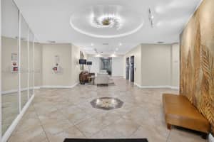 1350 River Reach Dr APT 314, Fort Lauderdale, FL 33315, - MLS#A11974232
