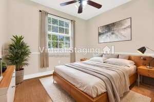 9437 Sw 183rd Ter Palmetto Bay, FL 33157 - MLS#A11974234