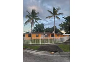 1290 Nw 120th St A North Miami, FL 33167 - MLS#A11974235