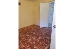 1290 Nw 120th St A North Miami, FL 33167 - MLS#A11974235