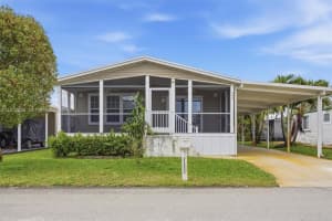 2325 Sw 83rd Ave, Davie