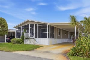 2325 Sw 83rd Ave Davie, FL 33324 - MLS#A11974236