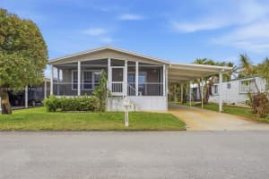 2325 Sw 83rd Ave Davie, FL 33324 - MLS#A11974236