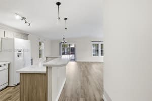 2325 Sw 83rd Ave Davie, FL 33324 - MLS#A11974236