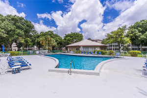 2649 Nw 48th Ter 237 Lauderdale Lakes, FL 33313 - MLS#A11974238