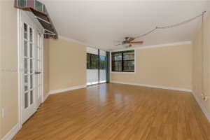 10854 N Kendall Dr #215, Miami, FL 33176, Sold 06/05/26