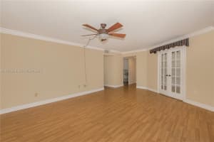 10854 N Kendall Dr #215, Miami, FL 33176, Sold 06/05/26