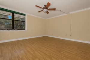10854 N Kendall Dr #215, Miami, FL 33176, Sold 06/05/26