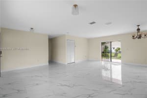 10700 Sw 70th St Miami, FL 33173 - MLS#A11974240