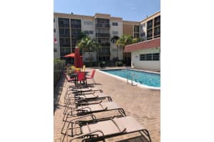 220 Sw 9th Ave 510 Hallandale Beach, FL 33009 - MLS#A11974241