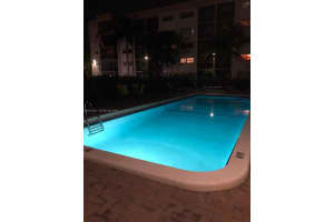 220 Sw 9th Ave 510 Hallandale Beach, FL 33009 - MLS#A11974241