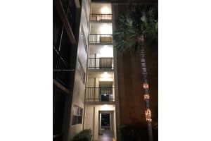 220 Sw 9th Ave 510 Hallandale Beach, FL 33009 - MLS#A11974241