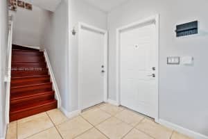 930 Sw 147th Ct Miami, FL 33194 - MLS#A11974242