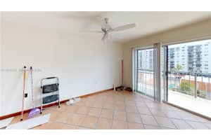 3665 Ne 167 Street 501, North Miami Beach